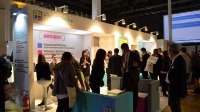 Photo of IAB Forum 2016 Milano: Programma, Orari ed Espositori