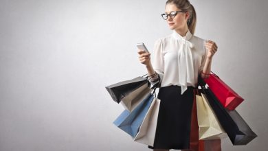 Photo of Instagram Shopping Online: come funziona e quando arriva in Italia?