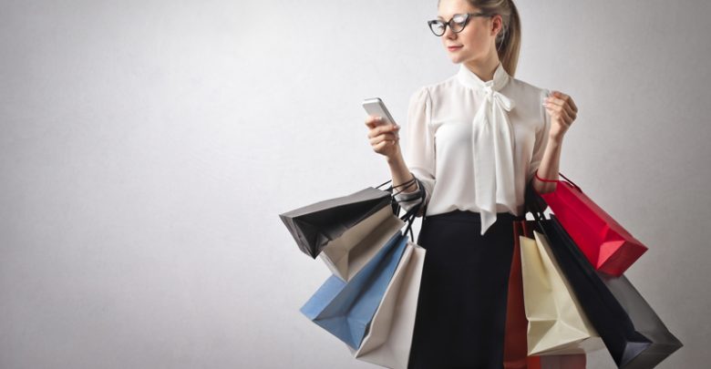 Instagram Shopping Online: come funziona e quando arriva in Italia?