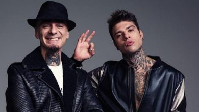 Photo of Fedez e J-Ax, “Assenzio”: Significato della Canzone