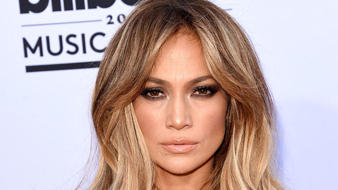 Jennifer Lopez, foto su Instagram: lo scatto che fa impazzire il Web