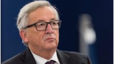 Photo of Juncker contro Trump: “Non conosce il mondo, perderemo due anni”