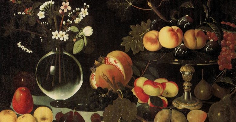 Mostra Caravaggio a Villa Borghese, Roma: opere esposte, date e orari