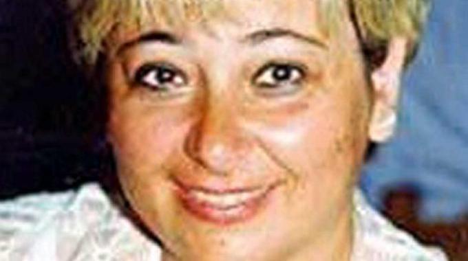 Omicidio Manuela Teverini, il marito ha confessato: "Sono stato io ad ucciderla" (Video)