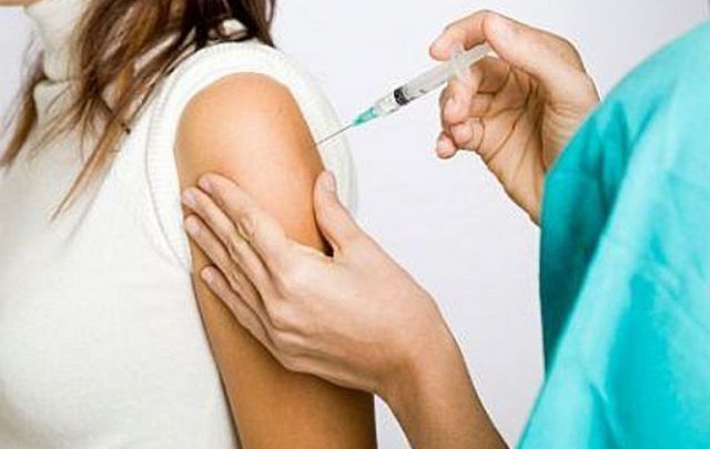 Meningite, muore donna a Firenze: non era vaccinata