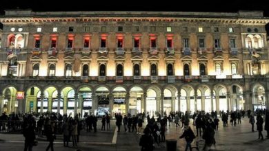 Photo of Calendario Musicale dell’Avvento a Milano: Programma dall’1 al 24 dicembre 2016