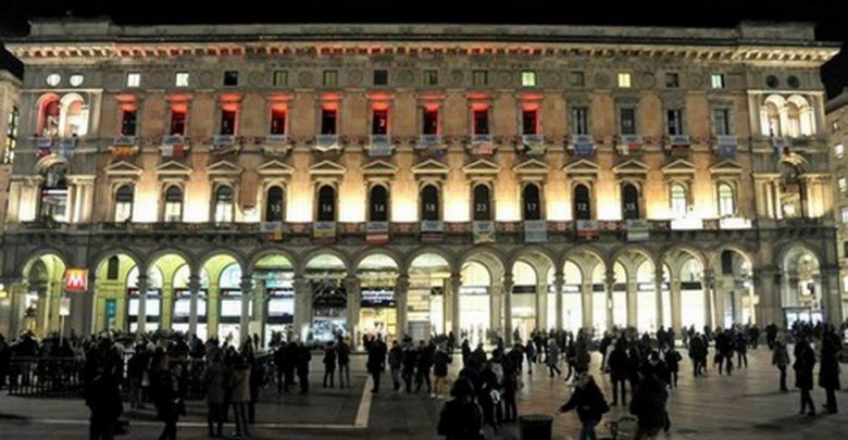 Calendario Musicale dell'Avvento a Milano: Programma dall'1 al 24 dicembre 2016