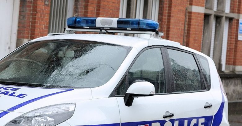 Francia, attacco terroristico sventato: 7 arresti