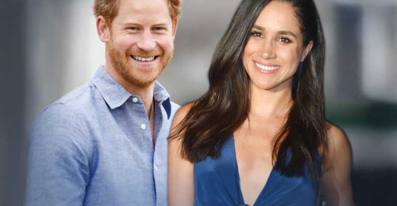 Chi è Meghan Markle? Biografia della fidanzata del principe Harry