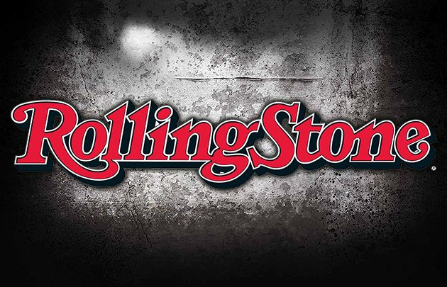 Album musicali più belli del 2016: i migliori secondo la rivista Rolling Stone