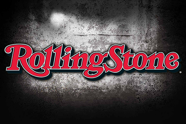 rolling-stone Album musicali più belli del 2016: i migliori secondo la rivista Rolling Stone