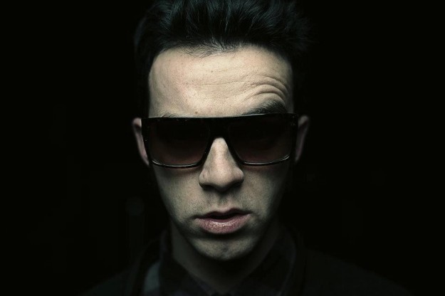salmo-cantante Salmo feat. Rose Villain, nuovo singolo