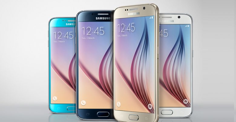 Offerte IPhone 7, Samsung S6-S7 e Huawei P9 Online: sconti e promozioni 2
