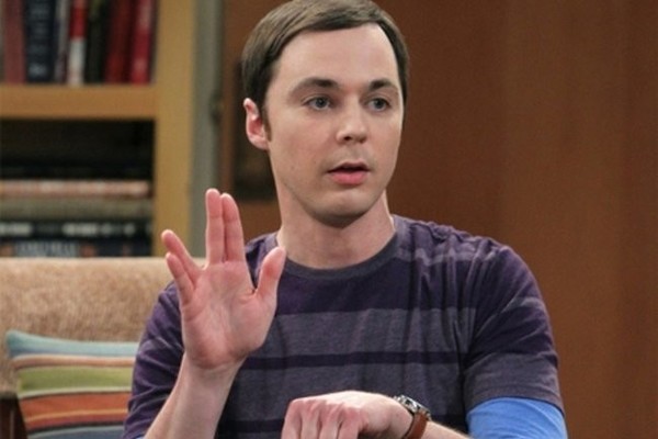 sheldon-cooper-the-big-bang-theory-serie-tv The Big Bang Theory: Prequel su Sheldon Cooper in arrivo?