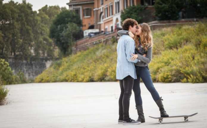 slam-torino-film-festival