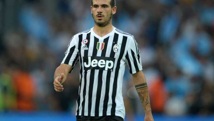 sturaro-juventus