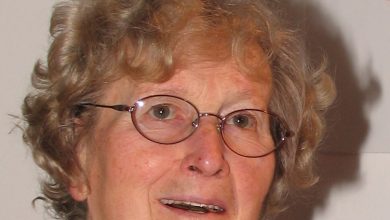 Photo of Tina Anselmi morta: la prima donna ministro aveva 89 anni