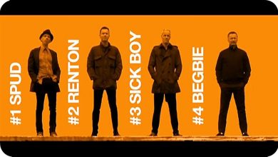 Photo of Trainspotting 2: Recensione del film di Danny Boyle