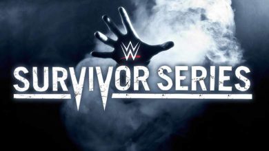 Photo of WWE Survivor Series: le card delle finali