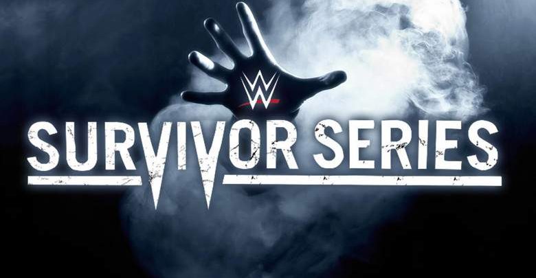 WWE Survivor Series: le card delle finali