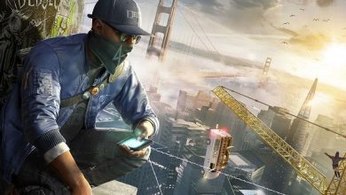 Photo of Watch Dogs 2 per PS4 e XBox One: Prezzo e Trailer