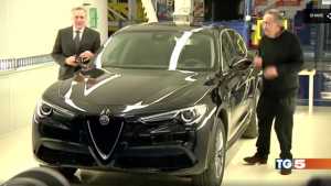 alfa-romeo-stelvio