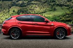 alfa-romeo-stelvio-al-volante