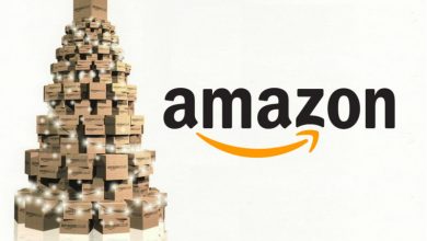 Photo of Idee Regalo Natale 2016: le migliori offerte su Amazon