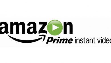 Photo of Amazon Prime Video: cos’è e quando sarà disponibile in Italia