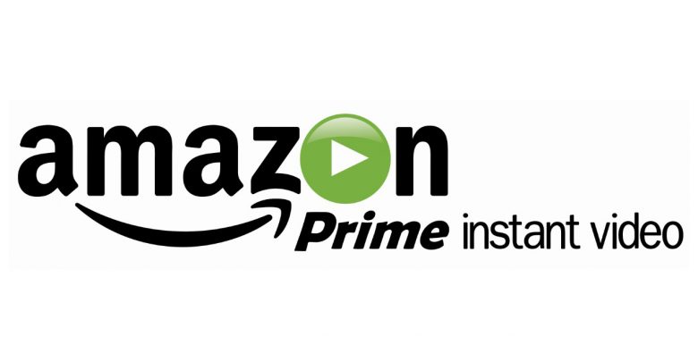 Amazon Prime Video: cos'è e quando sarà disponibile in Italia