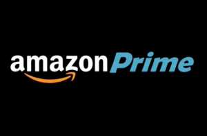 Amazon Prime, Spot Natale 2016: un prete e un imam nell'emozionante pubblicità natalizia (Video) 