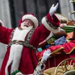 VIllaggio di Babbo Natale a Salerno: Prezzi, Orari e Indirizzo