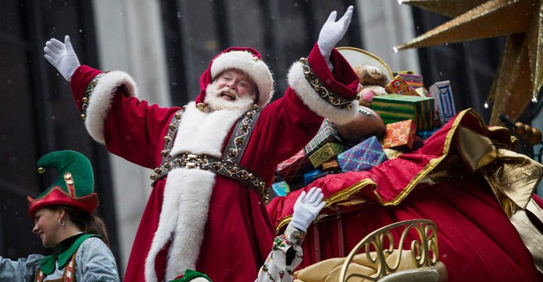 Dialetto Napoletano Poesie Di Natale In Napoletano.Auguri Di Natale 2016 Frasi In Napoletano Divertenti