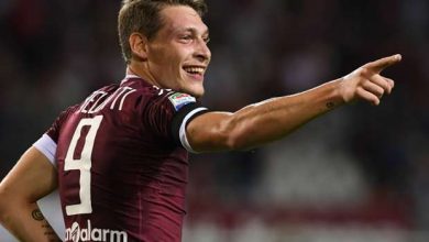 Photo of Belotti all’Inter, super Offerta al Torino: 70 milioni e tre giocatori