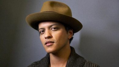 Photo of Tour Bruno Mars in Italia nel 2017: Biglietti in vendita su TicketOne