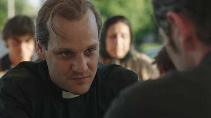 chiamatemi-francesco Chiamatemi Francesco - Il Papa della gente: Anticipazioni e trama (Video)