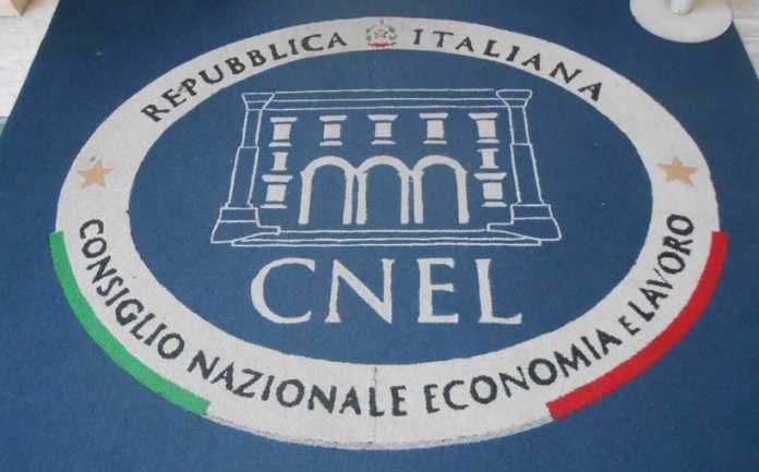 cnel-referendum-costituzionale Cnel: Cos'è, Cosa fa e Costi dell'ente che rischia la soppressione