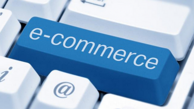 Photo of eCommerce del futuro: le innovazioni che faranno tendenza