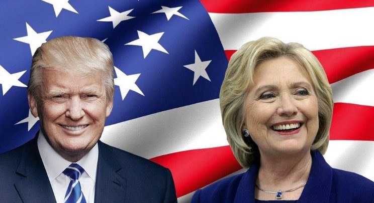 elezioni-usa-2016