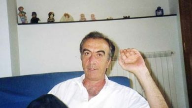 Photo of Processo Mastrogiovanni, Sentenza Appello | Video