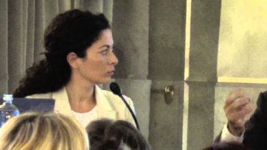 Photo of Mastrogiovanni Sentenza Processo Appello, Grazia Serra: “Tutti responsabili, ma…”