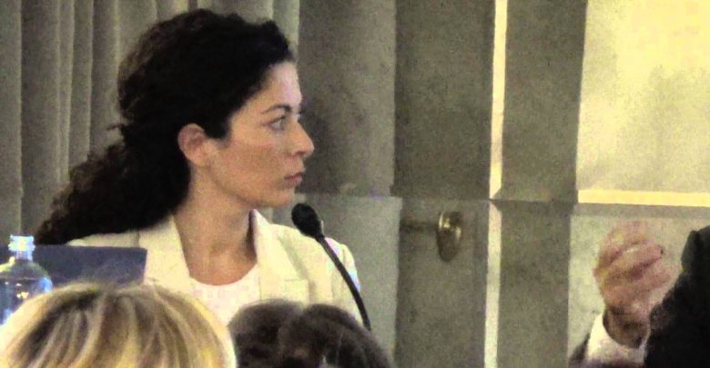 Mastrogiovanni Sentenza Processo Appello, Grazia Serra: “Tutti responsabili, ma…”