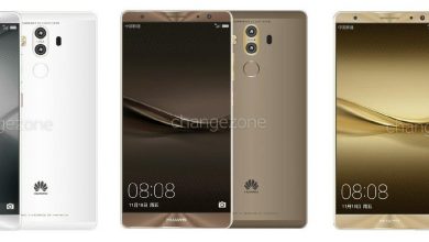 Photo of Huawei Mate 9: Uscita, Caratteristiche e Prezzo