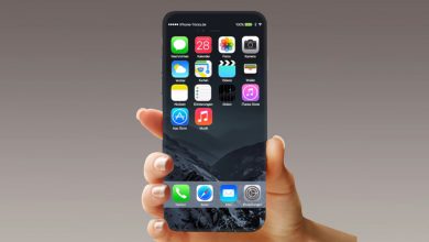 Photo of iPhone 8 Apple: Uscita, Caratteristiche e Prezzo