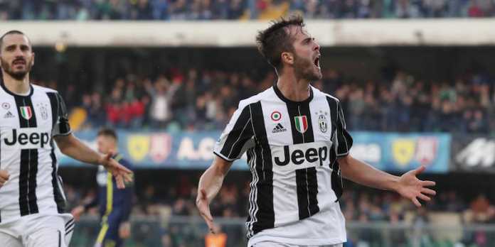 juventus-voti-fantacalcio Voti Juventus-Pescara 3-0, Fantacalcio Gazzetta dello Sport