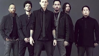 Photo of Linkin Park e Blink 182 a Monza per I-Days Festival 2017: Date e Prezzi Biglietti