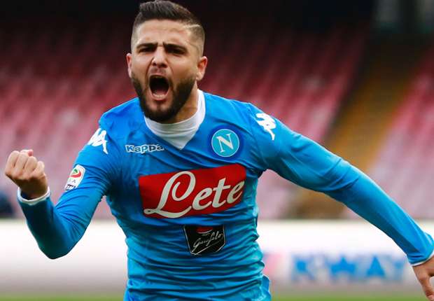 lorenzo-insigne
