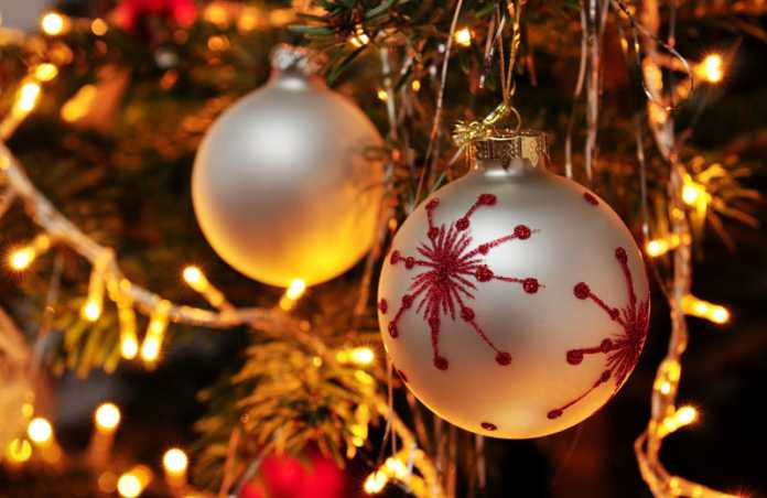 mercatini-di-natale-2016 Mercatini di Natale 2016 Trento e Bolzano: Date e Orari