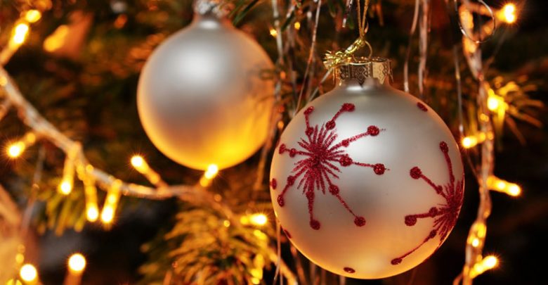 Mercatini di Natale 2016 Trento e Bolzano: Date e Orari