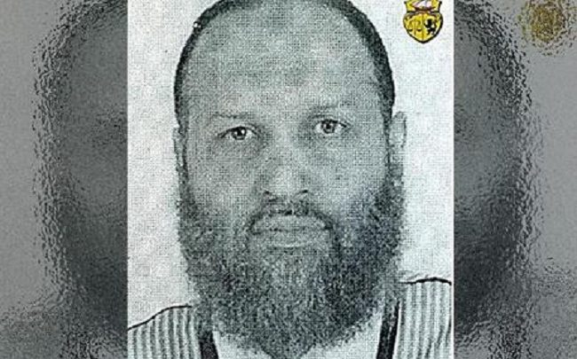 Terrorista Isis Arrestato: è Moez Fezzani (Abu Nassim)